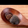 Medicina china del escarabajo del suelo (tu bie chong)
